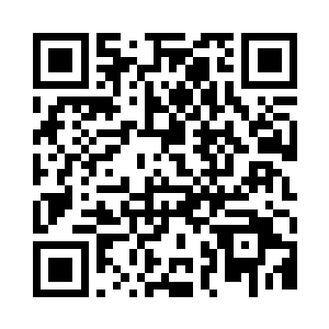 青年的心里第一次浮上了学习武道的念头二维码生成