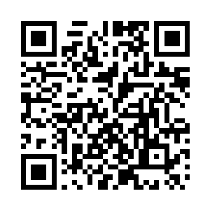 青年的脸孔和身体比少年模样更让他有冲动二维码生成