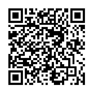 青年祭司服的衣摆上刻有代表各种神血能力的象征图案二维码生成