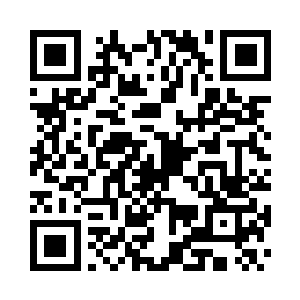青年脸上的表情也变得越发的激动起来二维码生成