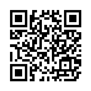 青年赶紧带着他们离开……二维码生成