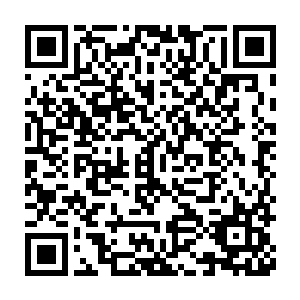 青年路步行街针对的顾客人群主要是学生和经济收入稍差一些的群体二维码生成