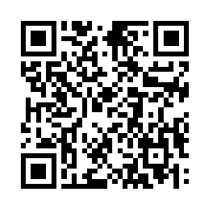 青年还以为剑尘出现在这里只是碰巧而已二维码生成