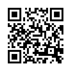 青年还指了指躺在椅子上的张智二维码生成