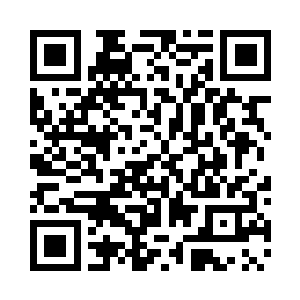 青府之主身上的杀气更是浓到几乎化为实质二维码生成