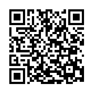 青府就会一跃成为梅都城第一势力二维码生成