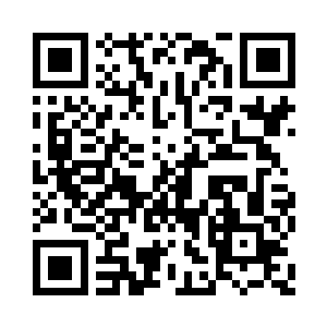 青府府主不知道王杰和老王在搞什么鬼二维码生成