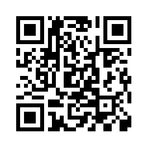 青府府主可是和他们一个境界二维码生成