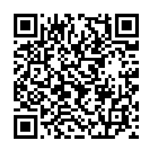 青府府主要用上百村庄的村民陪葬也能够看得出来二维码生成