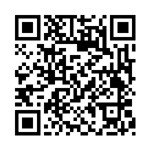 青府门人也许是因为看到了青树村第一美人二维码生成
