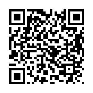 青府门人才会直接扬言要杀了王杰二维码生成