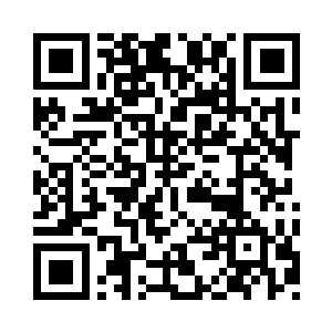 青弥山倒也没有人敢当着他的面说些什么二维码生成