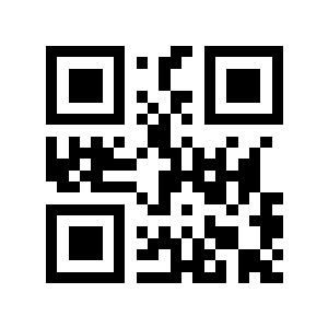 青弥二维码生成