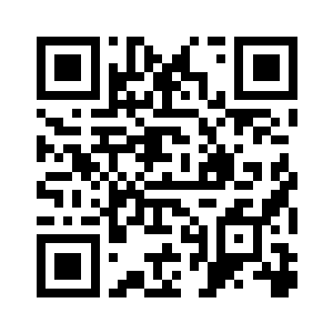 青德仙侯的优势在时序二维码生成