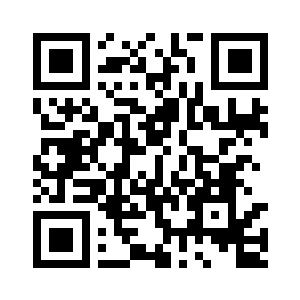 青德仙门的经济主权不变二维码生成