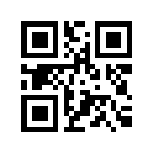 青德二维码生成