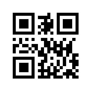 青心二维码生成