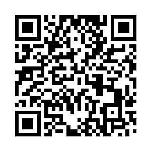 青怡轩正盘膝坐在磨盘大小的造化神玉上二维码生成