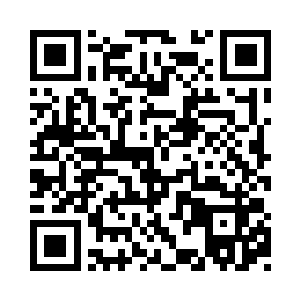 青慕的星核就回到了残破的躯体中蛰伏起来二维码生成