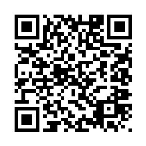 青戌洲随便一座镇子都十几万人啊二维码生成