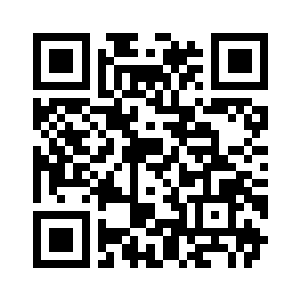 青才你在什么地方见过他二维码生成