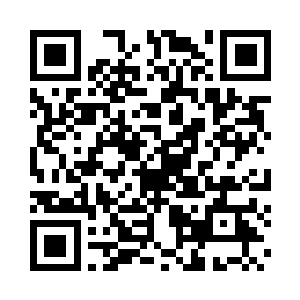 青星古阙石是星海边缘难得一见的至宝二维码生成