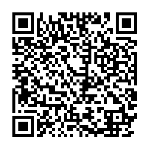 青春热烈而独特奔放的舞蹈充满了高中生时期那冲动与梦想的特质二维码生成