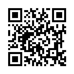 青月又递给千夜一张清单二维码生成