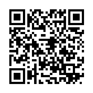 青月和没有受伤的高胡老者已经不知去向二维码生成