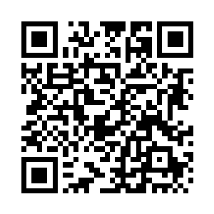 青月回天神焰用来炼制丹药有着特殊的优势二维码生成