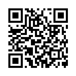 青月殿主他们正在落荒而逃二维码生成