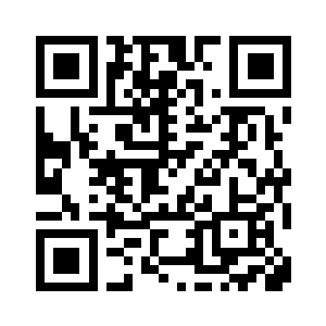 青月神殿以及丹道仙宗的天才二维码生成