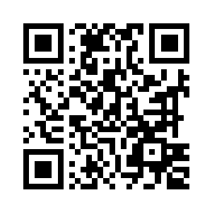 青月还列了几门大威力的原力炮二维码生成