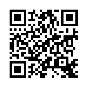 青木也会跟你死不罢休二维码生成
