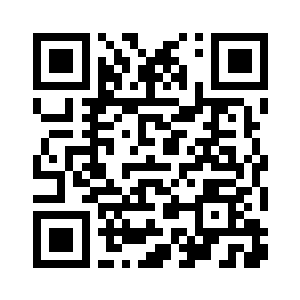 青木南林一辈不如一辈二维码生成