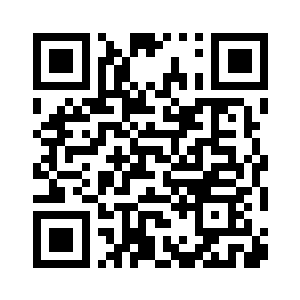 青木南林已经很多年二维码生成