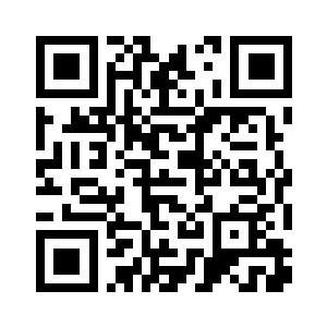 青木南林才会一落千丈二维码生成