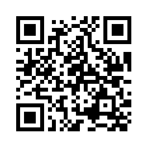 青木南林的距离不是很远二维码生成