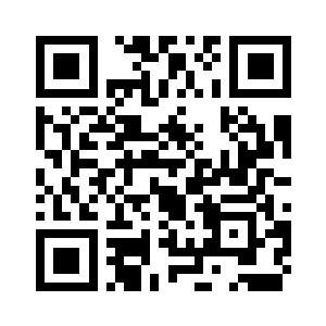 青木堂就算是无人能一言决事二维码生成