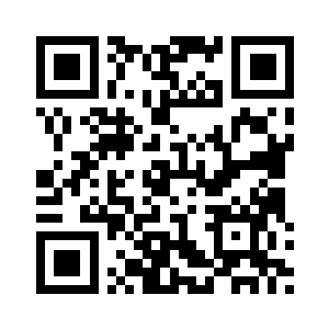 青木宗就擅长原始森林二维码生成