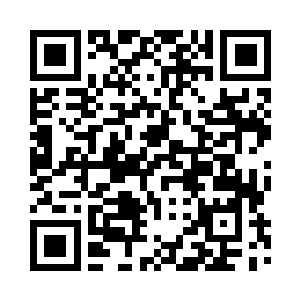 青木寨外的声势已经闹得越来越热闹二维码生成