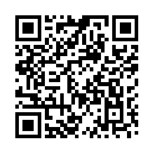 青木寨的居民由六千人已经发展到接近八千二维码生成