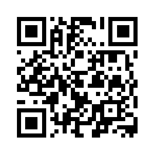 青木寨的物质条件已经不算太差二维码生成