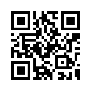 青木寨的管理者们二维码生成