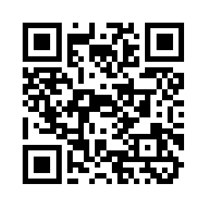 青木山到底用了什么代价二维码生成