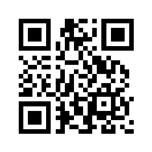 青木山用什么代价二维码生成