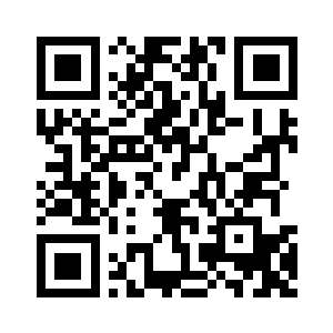 青木山的长老和弟子加到一起二维码生成