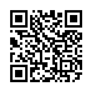 青木星附近的陨石带规模不小二维码生成