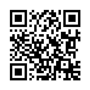 青木组之所以能在岛国发展壮大二维码生成