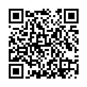 青木组又是怎么知道她藏身在这里的二维码生成